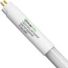 4 Ft. LED T5HO With UltraGuard Shatter Resistant Coating - Type B Ballast Bypass 2 4 Ft. LED T5HO With UltraGuard Shatter Resistant Coating - Type B Ballast Bypass -Christmas Lights Store data 395