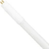 3200 Lumens - 4 Ft. LED T5 Tube - Hybrid A+B Type - 27 Watt - 4000 Kelvin 2 3200 Lumens - 4 Ft. LED T5 Tube - Hybrid A+B Type - 27 Watt - 4000 Kelvin -Christmas Lights Store data 402
