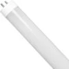 1800 Lumens - 11 Watt - 4000 Kelvin - 4 Ft. LED T8 Tube Lamp - Type A Plug And Play
