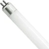 3400 Lumens - 22 Watt - 5000 Kelvin - 4 Ft. LED T5 Tube Lamp - Type C -Christmas Lights Store data 437