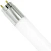 1800 Lumens - 12 Watt - 5000 Kelvin - 4 Ft. LED T8 Tube Lamp - Type C -Christmas Lights Store data 461