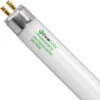 4 Ft. Fluorescent T5HO With UltraGuard Shatter Resistant Coating -Christmas Lights Store data 473