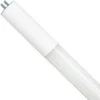 Shatter Resistant - 3200 Lumens - 4 Ft. LED T5 Tube - Type B Ballast Bypass - 25 Watt - 5000 Kelvin -Christmas Lights Store data 492