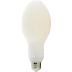 LED Replacement Bulb - 3000 Lumens - Replaces 100 Watt Metal Halide - Uses 22 Watts - Saves 78 Watts