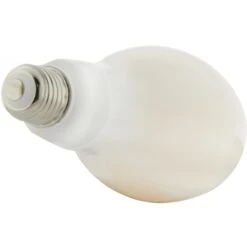 LED Replacement Bulb - 3000 Lumens - Replaces 100 Watt Metal Halide - Uses 22 Watts - Saves 78 Watts -Christmas Lights Store data 518