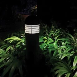 20 Watt - 2700 Lumens - Color Selectable LED HID Retrofit Bulb -Christmas Lights Store data 525