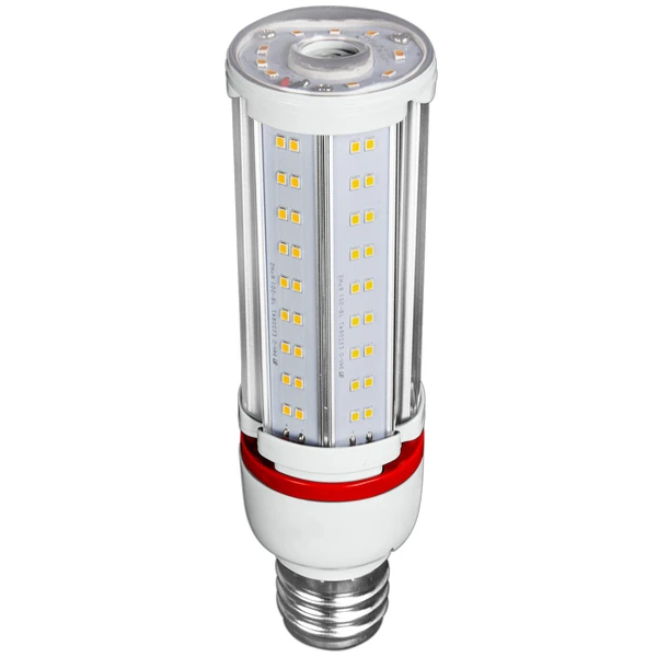5580 Lumens - 36 Watt - 3500 Kelvin - LED Corn Bulb 3 5580 Lumens - 36 Watt - 3500 Kelvin - LED Corn Bulb