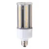 27 Watt Max - 3930 Lumen Max - Wattage And Color Selectable LED Corn Bulb -Christmas Lights Store data 529