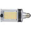 110 Watt - 15,700 Lumens - Color Selectable LED Retrofit For Wall Packs/Area Light Fixtures -Christmas Lights Store data 536