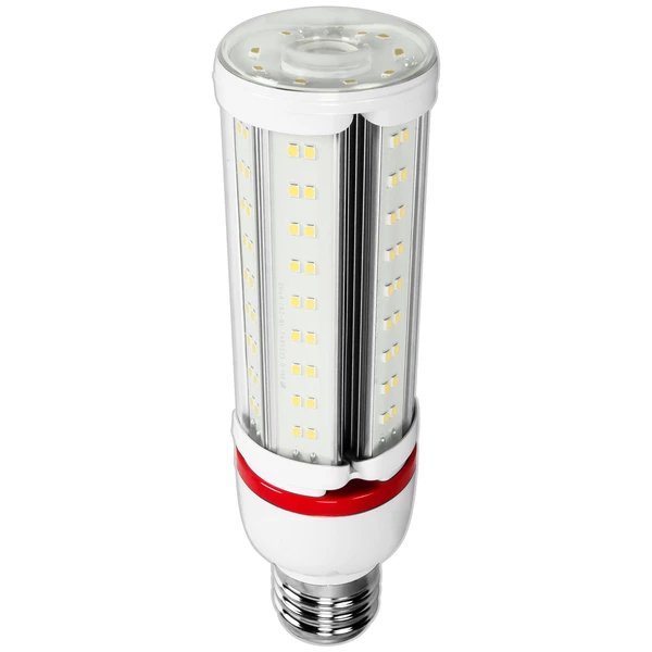 5580 Lumens - 36 Watt - 5000 Kelvin - LED Corn Bulb 3 5580 Lumens - 36 Watt - 5000 Kelvin - LED Corn Bulb