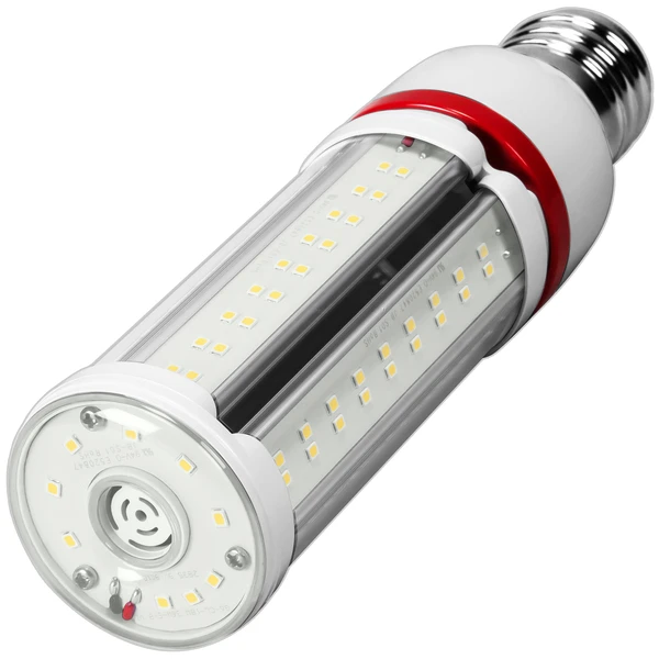 5580 Lumens - 36 Watt - 5000 Kelvin - LED Corn Bulb 5 5580 Lumens - 36 Watt - 5000 Kelvin - LED Corn Bulb - Image 3