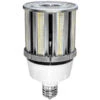 12,000 Lumens - 80 Watt - 4000 Kelvin - LED Corn Bulb
