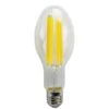 8000 Lumens - 40 Watts - 5000 Kelvin - LED High Bay Retrofit Lamp