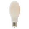 LED Replacement Bulb - 5000 Lumens - Replaces 150 Watt Metal Halide - Uses 36 Watts - Saves 114 Watts -Christmas Lights Store data 561