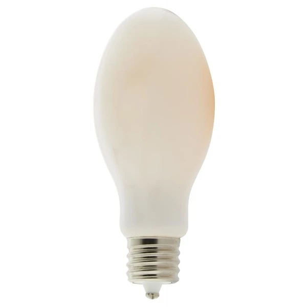 LED Replacement Bulb - 5000 Lumens - Replaces 150 Watt Metal Halide - Uses 36 Watts - Saves 114 Watts 3 LED Replacement Bulb - 5000 Lumens - Replaces 150 Watt Metal Halide - Uses 36 Watts - Saves 114 Watts