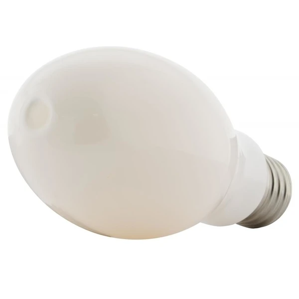 LED Replacement Bulb - 5000 Lumens - Replaces 150 Watt Metal Halide - Uses 36 Watts - Saves 114 Watts 4 LED Replacement Bulb - 5000 Lumens - Replaces 150 Watt Metal Halide - Uses 36 Watts - Saves 114 Watts - Image 2