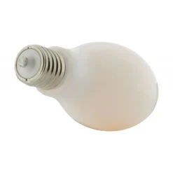 LED Replacement Bulb - 5000 Lumens - Replaces 150 Watt Metal Halide - Uses 36 Watts - Saves 114 Watts 9 LED Replacement Bulb - 5000 Lumens - Replaces 150 Watt Metal Halide - Uses 36 Watts - Saves 114 Watts -Christmas Lights Store data 563