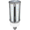5600 Lumens - 45 Watt - 4000 Kelvin - LED Corn Bulb 1 5600 Lumens - 45 Watt - 4000 Kelvin - LED Corn Bulb -Christmas Lights Store data 564
