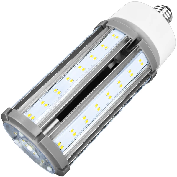 5600 Lumens - 45 Watt - 4000 Kelvin - LED Corn Bulb 4 5600 Lumens - 45 Watt - 4000 Kelvin - LED Corn Bulb - Image 2