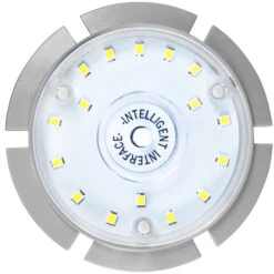 5600 Lumens - 45 Watt - 4000 Kelvin - LED Corn Bulb 7 5600 Lumens - 45 Watt - 4000 Kelvin - LED Corn Bulb -Christmas Lights Store data 566