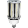 18,000 Lumens - 120 Watt - 4000 Kelvin - LED Corn Bulb -Christmas Lights Store data 586
