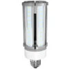 6800 Lumens - 54 Watt - 4000 Kelvin - LED Corn Bulb 2 6800 Lumens - 54 Watt - 4000 Kelvin - LED Corn Bulb -Christmas Lights Store data 589