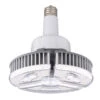 15,800 Lumens - 120 Watt - 4000 Kelvin - LED High Bay Retrofit