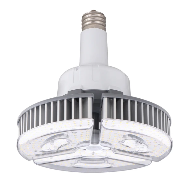 15,800 Lumens - 120 Watt - 4000 Kelvin - LED High Bay Retrofit 3 15,800 Lumens - 120 Watt - 4000 Kelvin - LED High Bay Retrofit