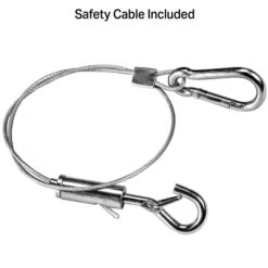 15,800 Lumens - 120 Watt - 4000 Kelvin - LED High Bay Retrofit 14 15,800 Lumens - 120 Watt - 4000 Kelvin - LED High Bay Retrofit -Christmas Lights Store data 596