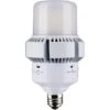 45 Watt Max - 5850 Lumen Max - Wattage And Color Selectable LED HID Retrofit Bulb -Christmas Lights Store data 607