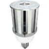 10,000 Lumens - 80 Watt - 4000 Kelvin - LED Corn Bulb