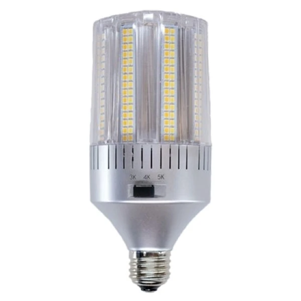 3 Colors - Selectable LED Corn Bulb - 24 Watt 3 3 Colors - Selectable LED Corn Bulb - 24 Watt