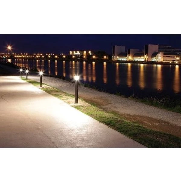 3 Colors - Selectable LED Corn Bulb - 24 Watt 6 3 Colors - Selectable LED Corn Bulb - 24 Watt - Image 4