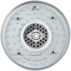 18,000 Lumens - 120 Watt - 5000 Kelvin - LED Corn Bulb -Christmas Lights Store data 623