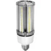 4050 Lumens - 27 Watt - 4000 Kelvin - LED Corn Bulb -Christmas Lights Store data 639