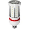 1550 Lumens - 10 Watt - 5000 Kelvin - LED Corn Bulb 2 1550 Lumens - 10 Watt - 5000 Kelvin - LED Corn Bulb -Christmas Lights Store data 642
