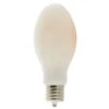 LED Replacement Bulb - 6000 Lumens - Replaces 175 Watt Metal Halide - Uses 42 Watts - Saves 133 Watts -Christmas Lights Store data 652