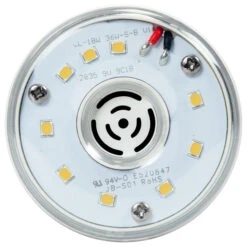 2790 Lumens - 18 Watt - 3500 Kelvin - LED Corn Bulb 9 2790 Lumens - 18 Watt - 3500 Kelvin - LED Corn Bulb -Christmas Lights Store data 671