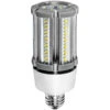 2700 Lumens - 18 Watt - 5000 Kelvin - LED Corn Bulb -Christmas Lights Store data 675