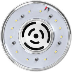 18,600 Lumens - 120 Watt - 4000 Kelvin - LED Corn Bulb -Christmas Lights Store data 696