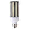 45 Watt Max - 6850 Lumen Max - Wattage And Color Selectable LED Corn Bulb -Christmas Lights Store data 697