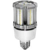 1800 Lumens - 12 Watt - 4000 Kelvin - LED Corn Bulb -Christmas Lights Store data 701