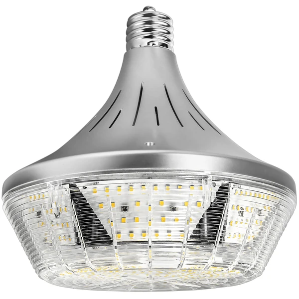 20,200 Lumens - 155 Watt - 4000 Kelvin - LED High Bay Retrofit 3 20,200 Lumens - 155 Watt - 4000 Kelvin - LED High Bay Retrofit