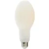 LED Replacement Bulb - 4000 Lumens - Replaces 125 Watt Metal Halide - Uses 30 Watts - Saves 95 Watts