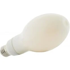 LED Replacement Bulb - 4000 Lumens - Replaces 125 Watt Metal Halide - Uses 30 Watts - Saves 95 Watts 9 LED Replacement Bulb - 4000 Lumens - Replaces 125 Watt Metal Halide - Uses 30 Watts - Saves 95 Watts -Christmas Lights Store data 718