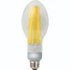 LED Replacement Bulb - 5000 Lumens - Replaces 175 Watt Metal Halide - Uses 26 Watts 1 LED Replacement Bulb - 5000 Lumens - Replaces 175 Watt Metal Halide - Uses 26 Watts -Christmas Lights Store data 719