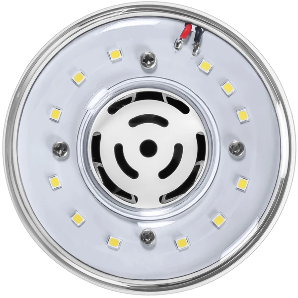 15,500 Lumens - 100 Watt - 4000 Kelvin - LED Corn Bulb 6 15,500 Lumens - 100 Watt - 4000 Kelvin - LED Corn Bulb - Image 4