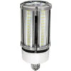 5400 Lumens - 36 Watt - 4000 Kelvin - LED Corn Bulb 2 5400 Lumens - 36 Watt - 4000 Kelvin - LED Corn Bulb -Christmas Lights Store data 724