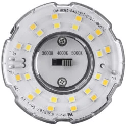 18 Watt - 2800 Lumens - 3 Colors - Selectable LED Corn Bulb 9 18 Watt - 2800 Lumens - 3 Colors - Selectable LED Corn Bulb -Christmas Lights Store data 729