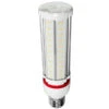 6975 Lumens - 45 Watt - 5000 Kelvin - LED Corn Bulb